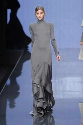 Look 39
